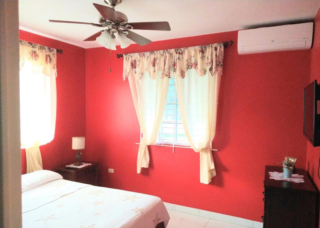 Jamaican Escape photo 1