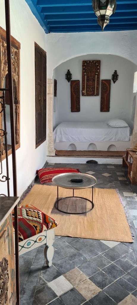 Dar Michèle Djerba photo 3