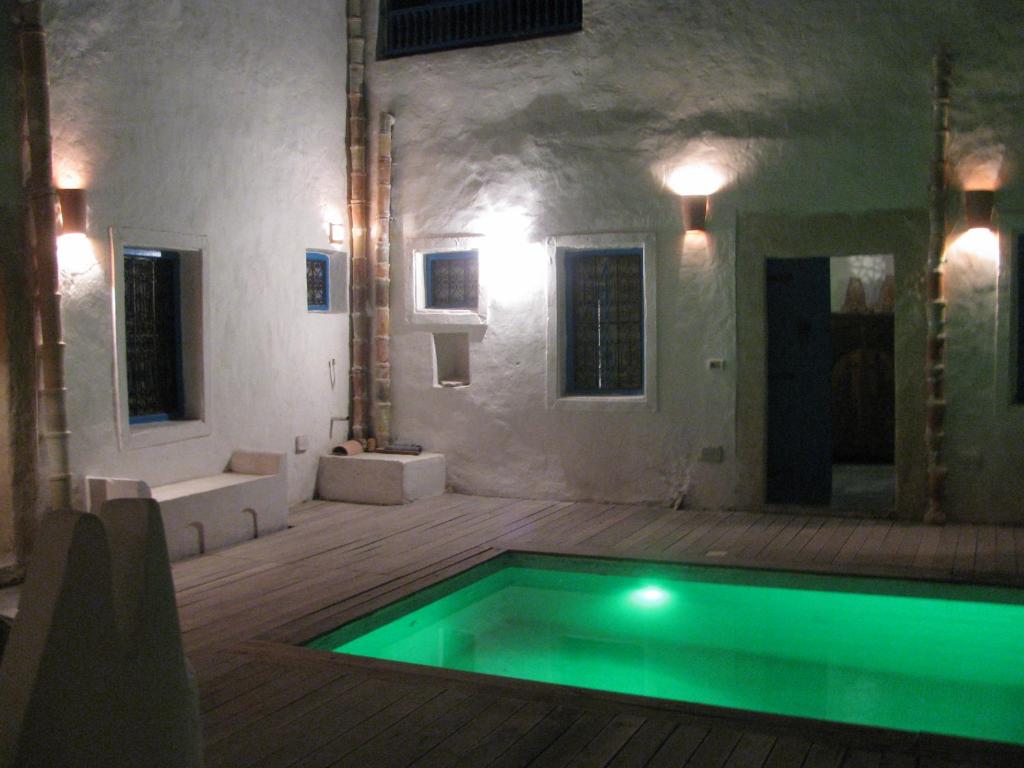 Dar Michèle Djerba photo 4