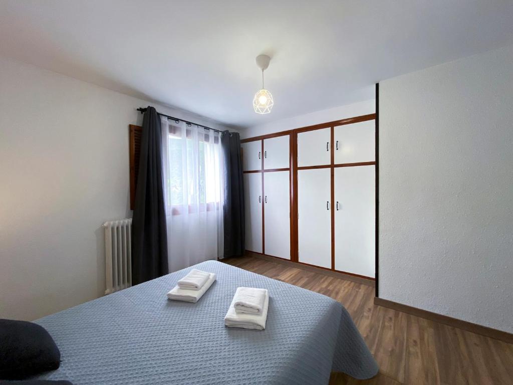 Apartamento Ara Boltaña photo 3