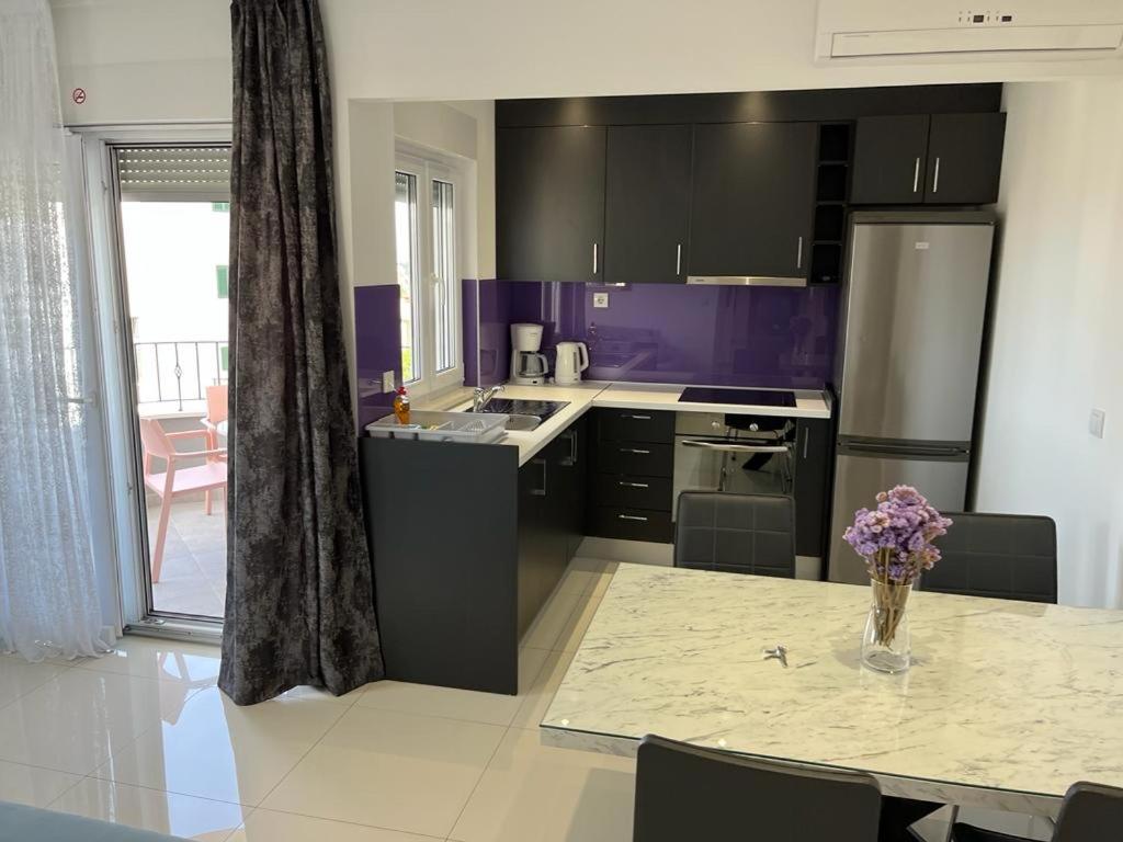 Apartments Pivac photo 3