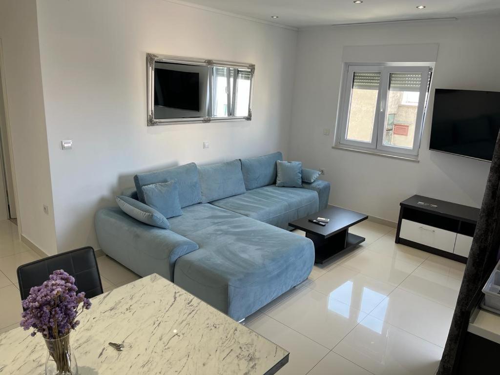 Apartments Pivac photo 2