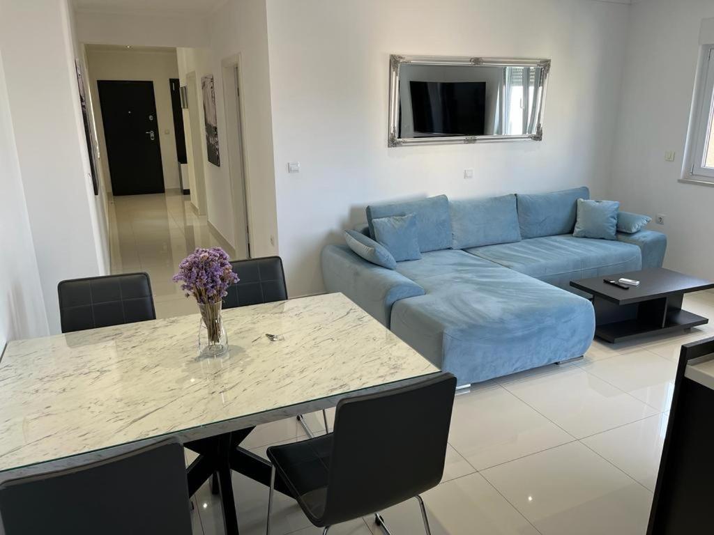 Apartments Pivac photo 1