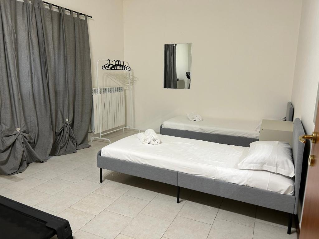 Appartamento Mimosa - Immobili e Soluzioni Rent photo 3