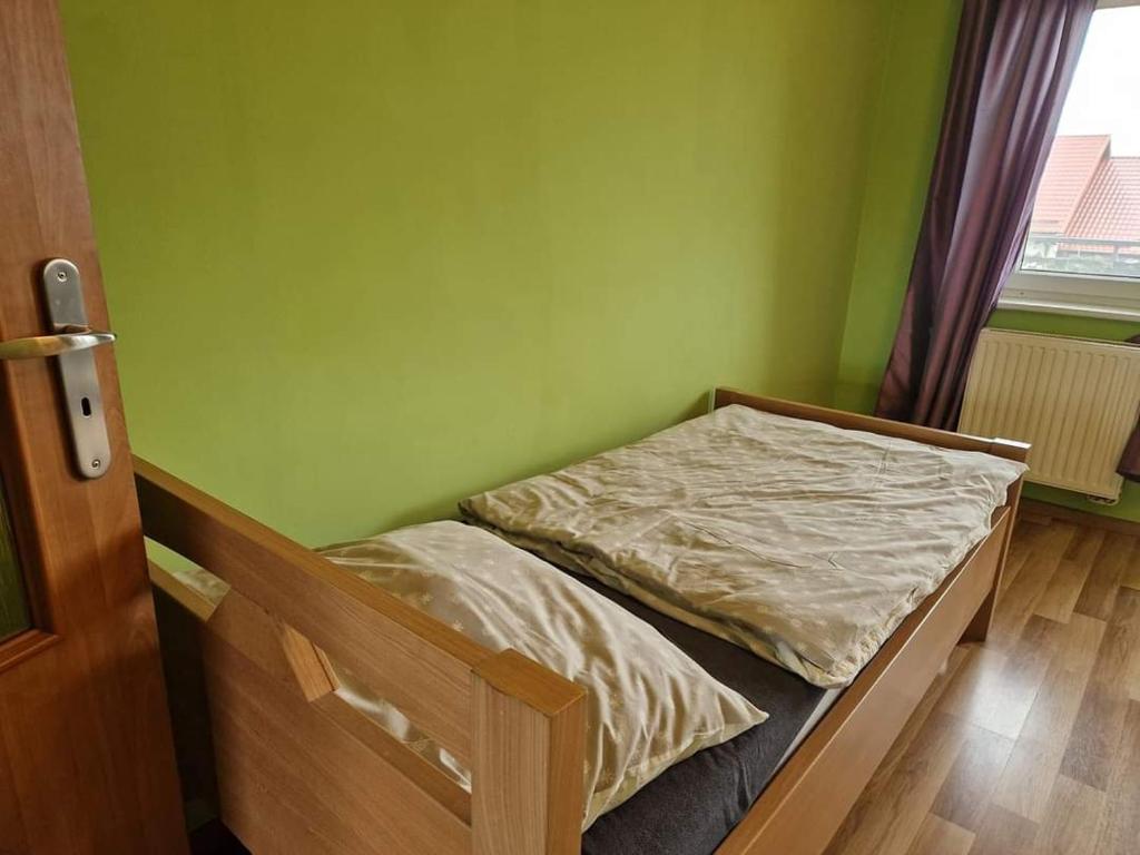 Apartament u Margherity photo 1