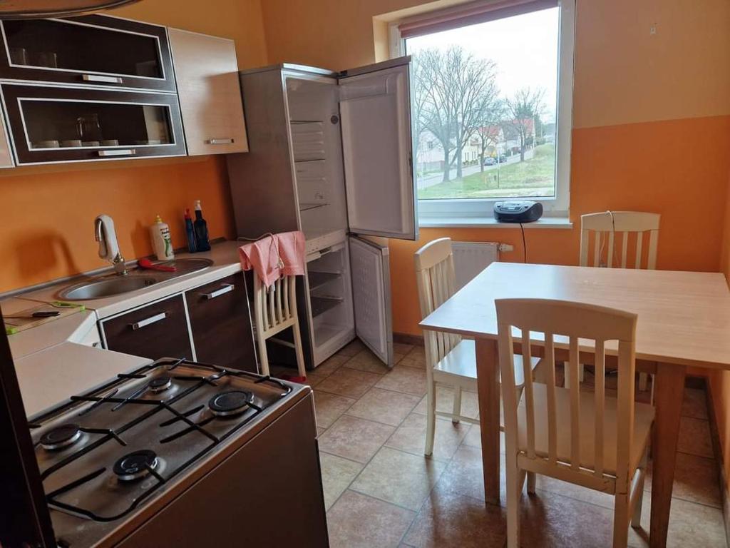 Apartament u Margherity photo 3