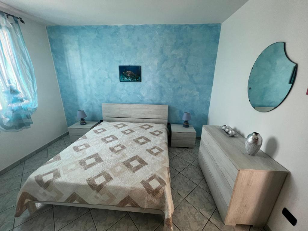 Villa Stendardo photo 2