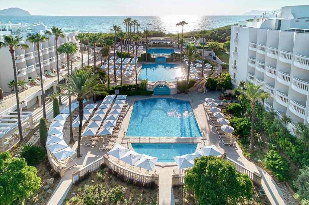 Iberostar Selection Albufera Playa All Inclusive photo 3