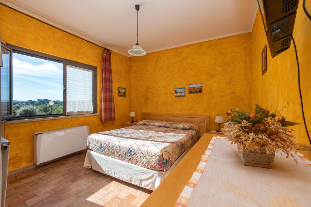 Agriturismo La Meria photo 2