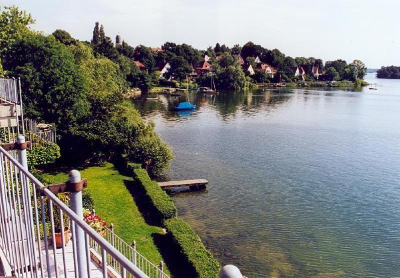 FEWO-Ammermann photo 4