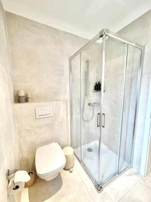 • Boutique Villa 26 • in Gambarogno photo 3