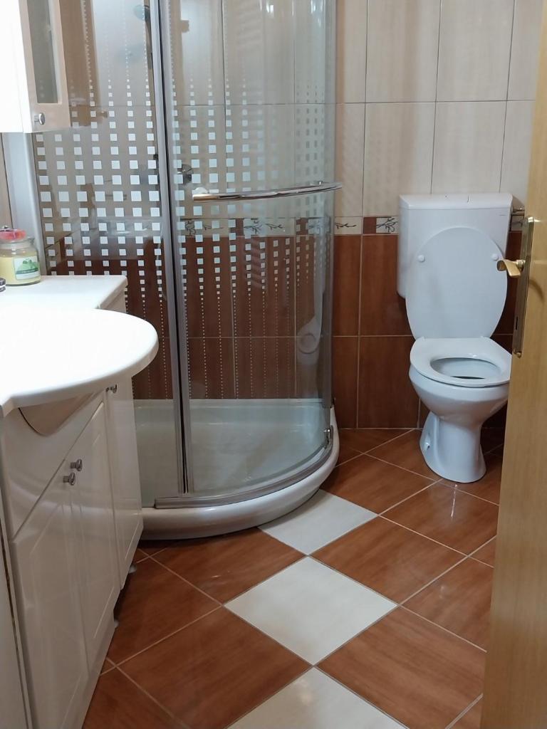 Apartma Mira photo 3