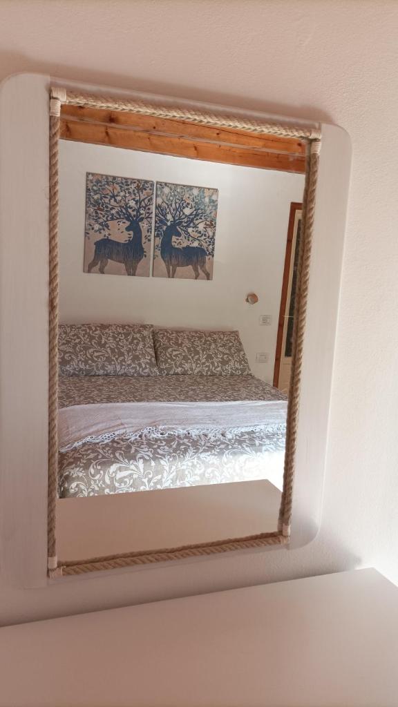 Relax sul Brembo - Casa Vacanze photo 3
