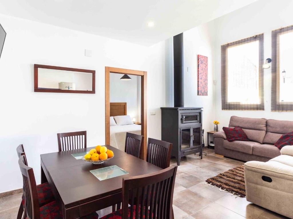 Casa Puentelata photo 1