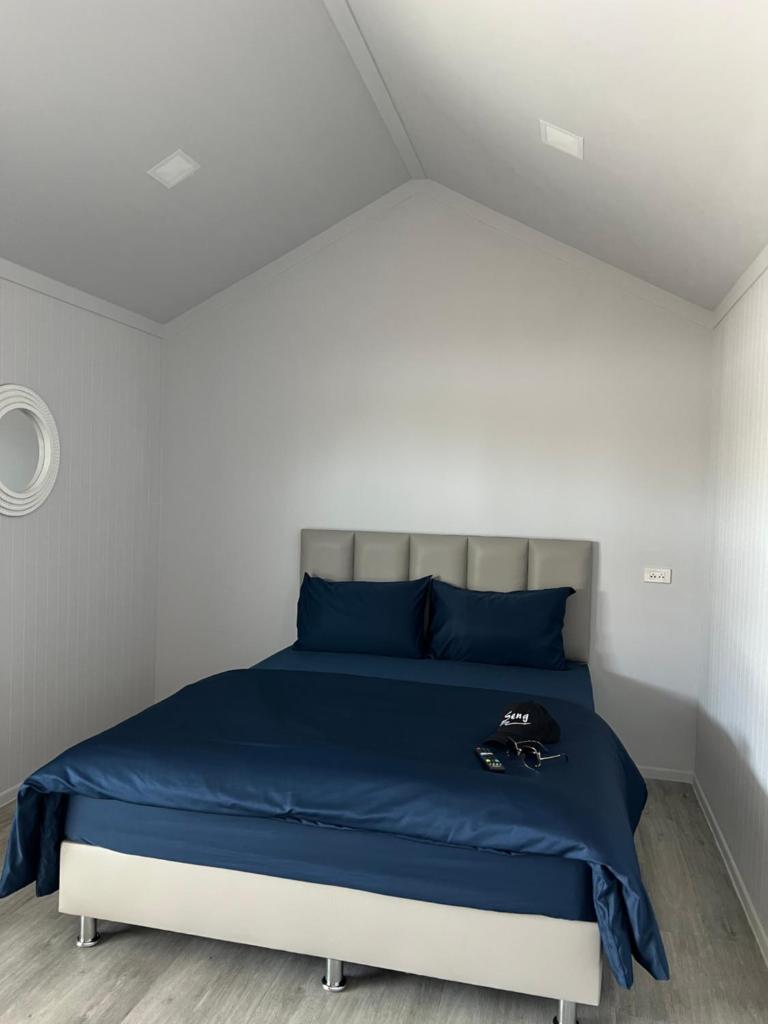 Chics Resort ชิคส์รีสอร์ท photo 4