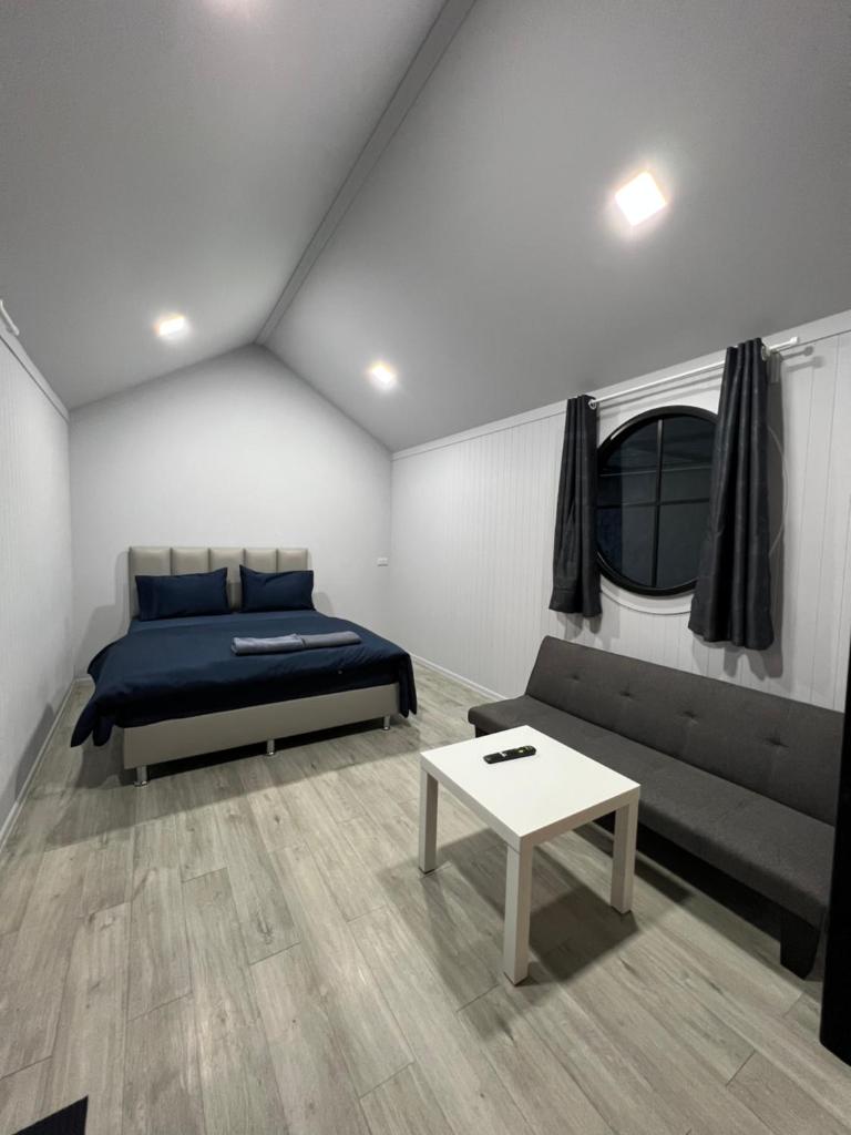 Chics Resort ชิคส์รีสอร์ท photo 3