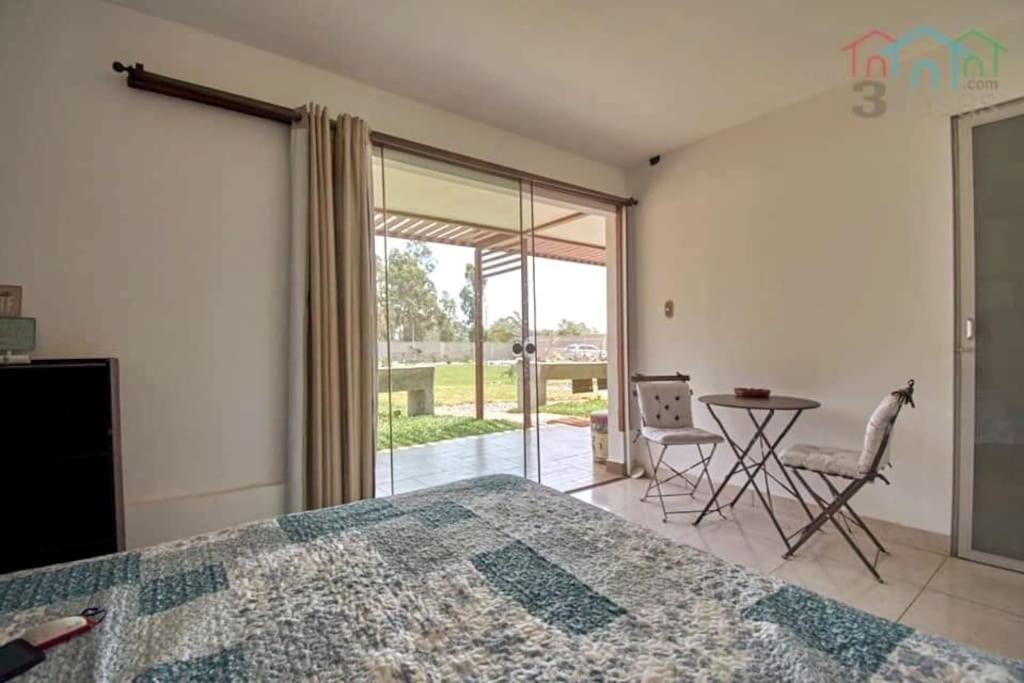 Sunni Pacha - Casa de Campo photo 2