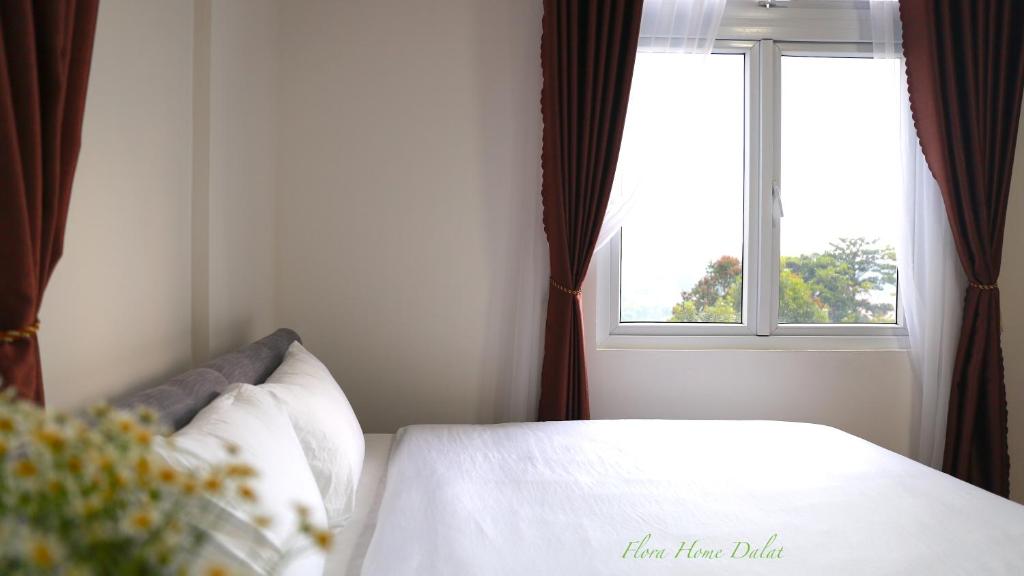 FLORA HOME DALAT photo 2