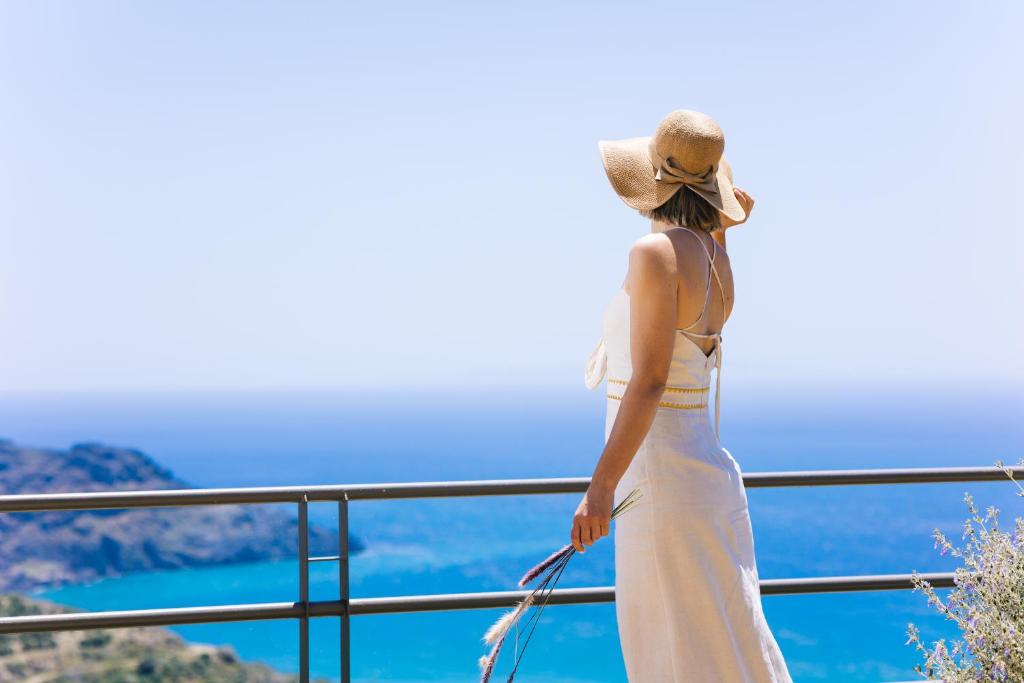 Villa Stella Suites photo 2
