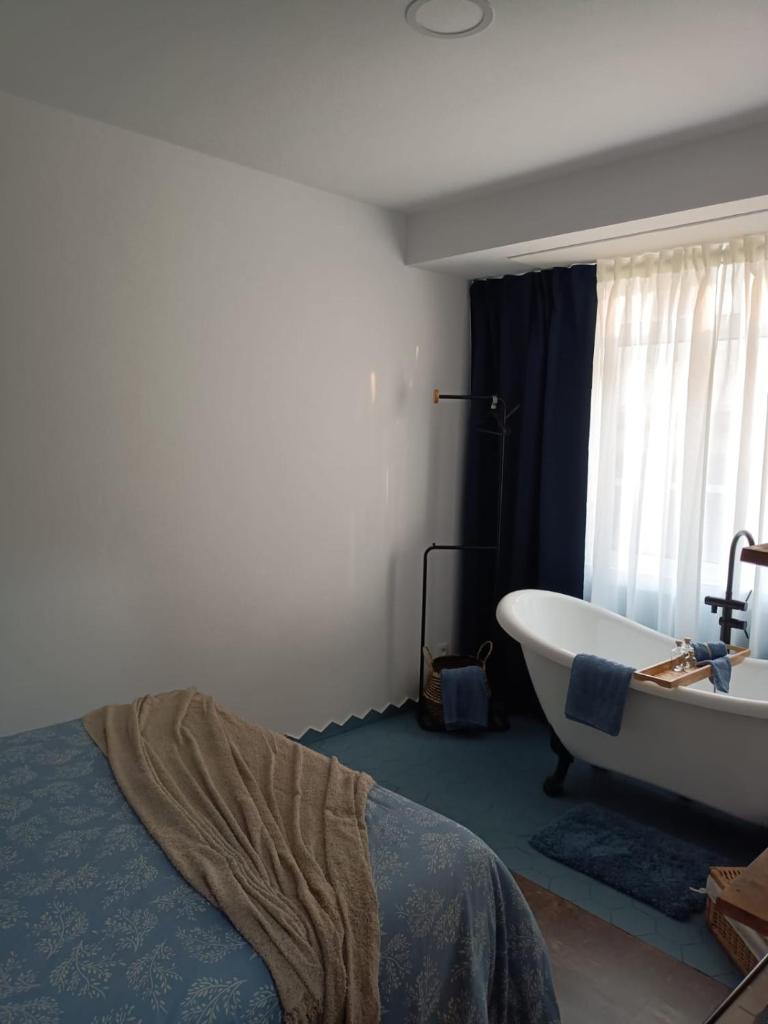 Apartamento Solpor photo 1