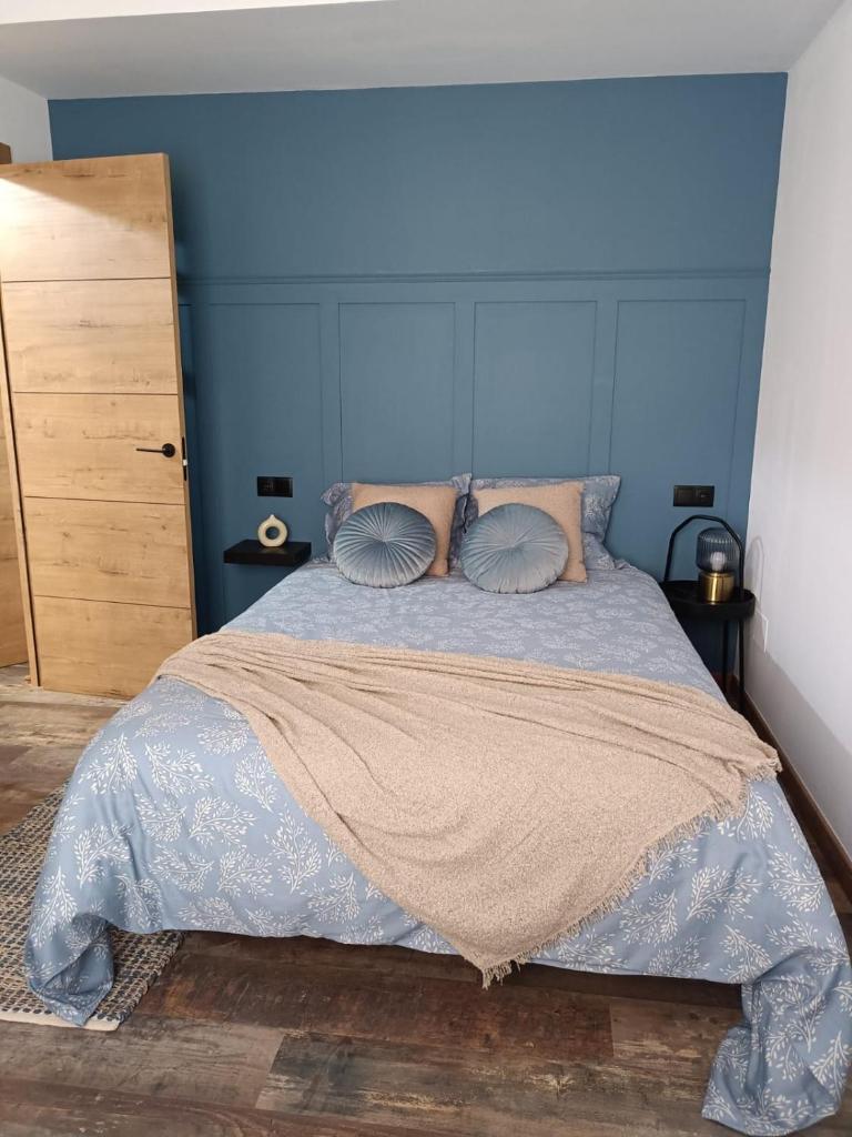 Apartamento Solpor photo 4
