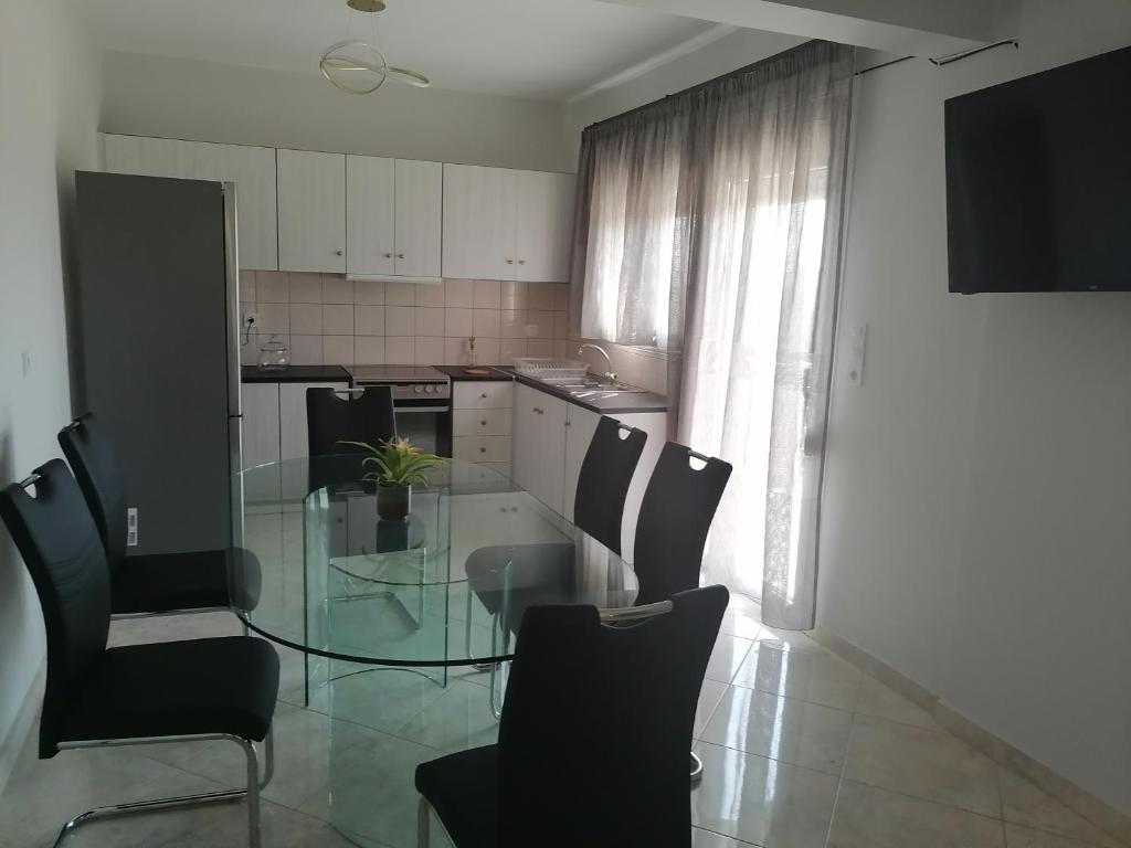 Konstantina photo 1