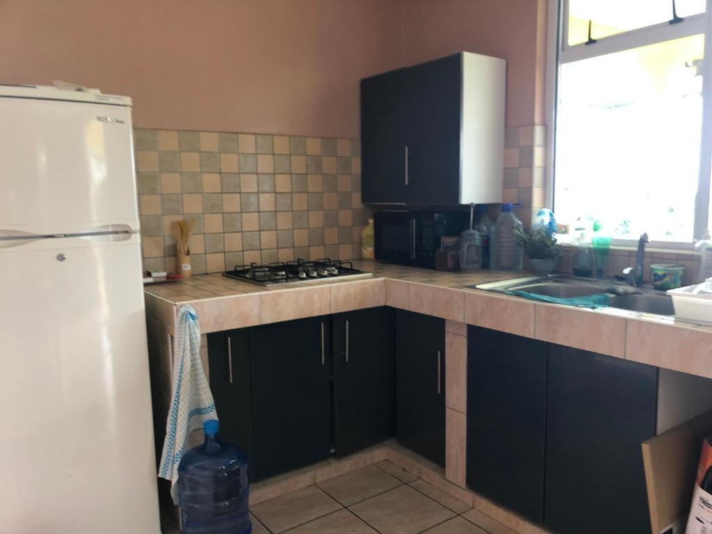 Maison soleil photo 1