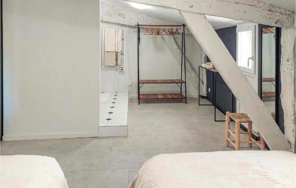 Nice Apartment In La Role With Wifi And 2 Bedrooms photo 3
