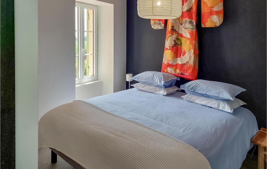 Nice Apartment In La Role With Wifi And 2 Bedrooms photo 4