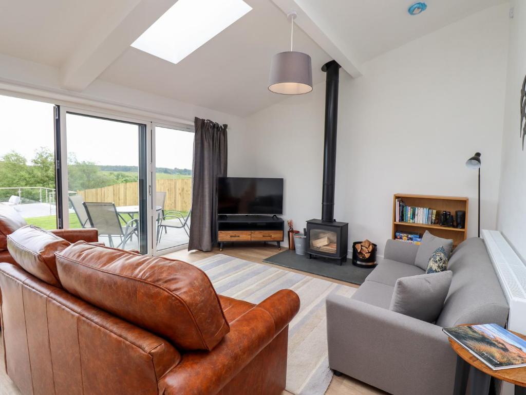 1 Orchard Cottages photo 2