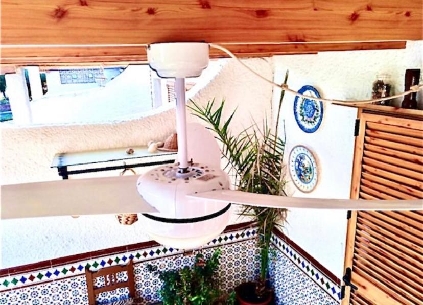 Casa Merche photo 1
