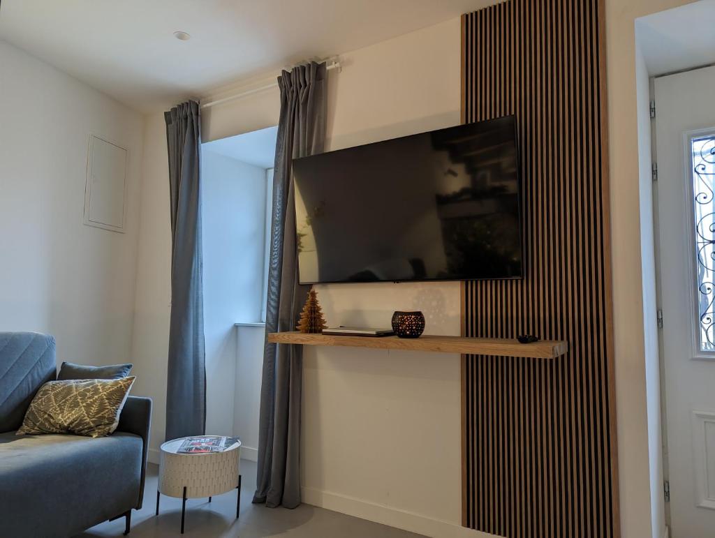 Boutique style holiday home Kastav 1 photo 3