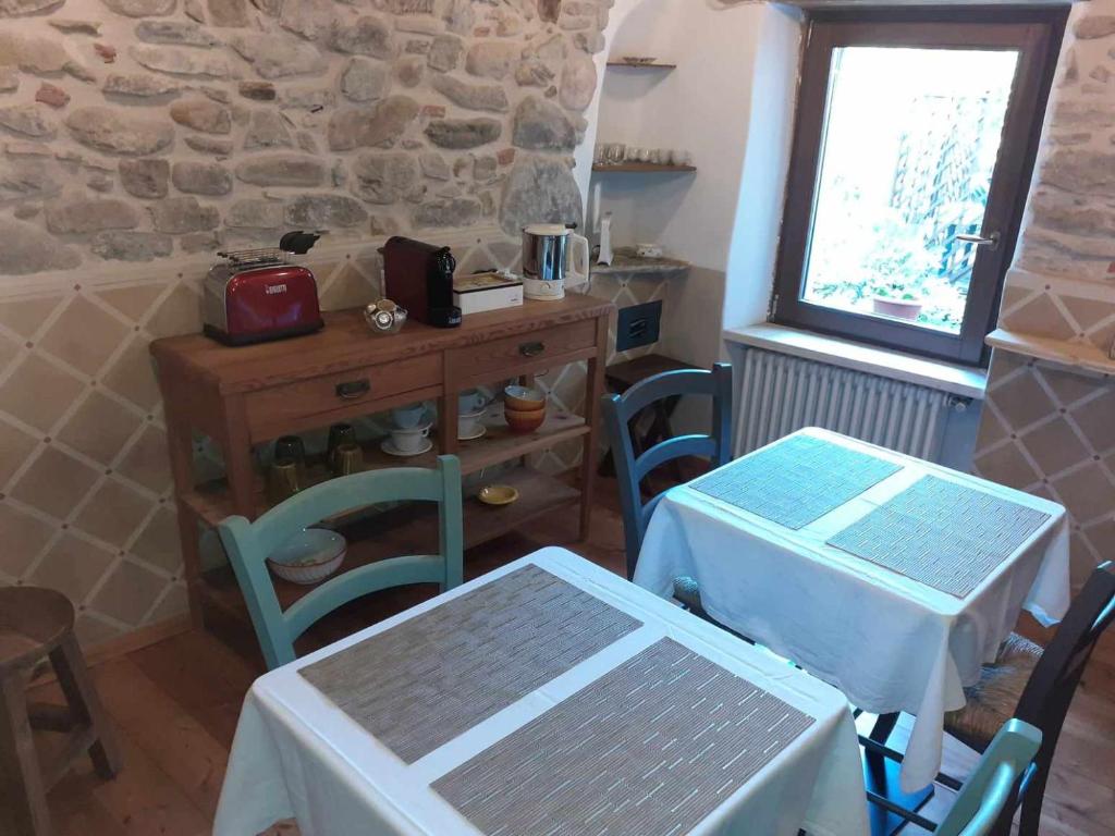 La Casa Torre photo 4