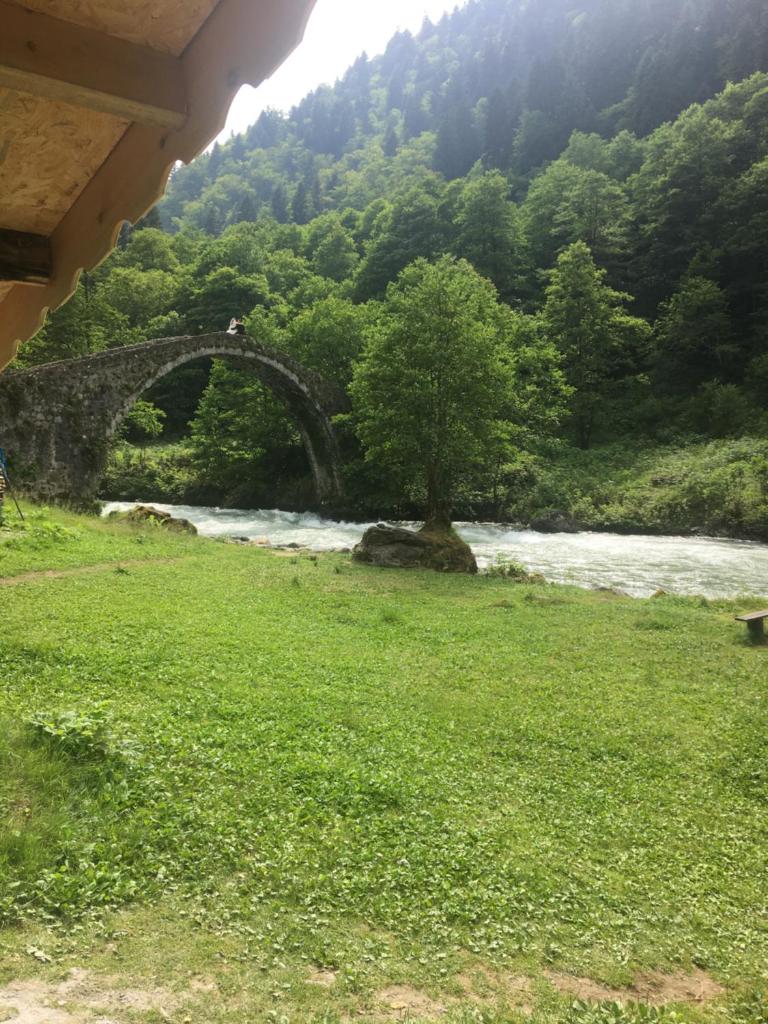 Yolundibi Suit & Restaurant photo 4