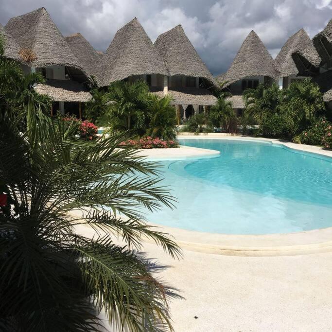 Swordfish Villas Samaki House (n.4) photo 4