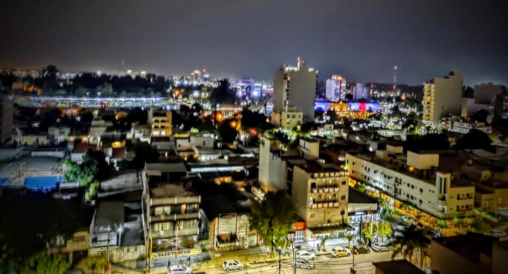 Altos del Boulevard photo 1
