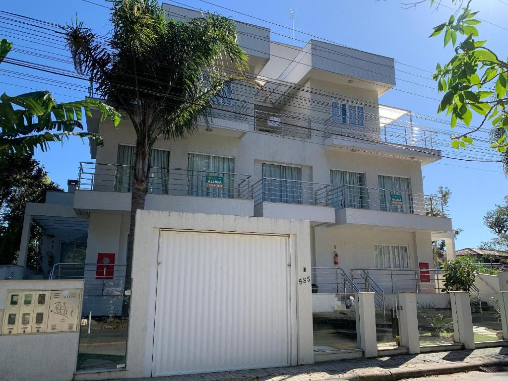 Residencial CasapraiadaLagoinha photo 2