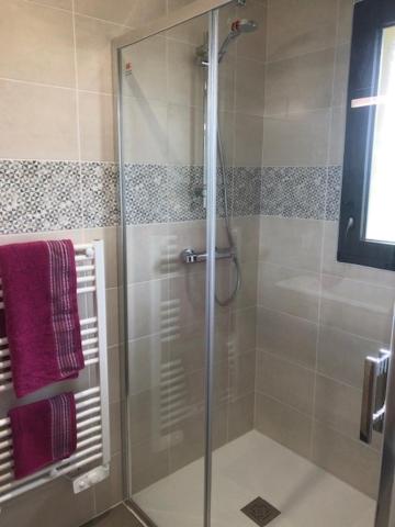 Location appart 5 chambres, 5 SDB - TUAMOTU - 8 pers photo 3