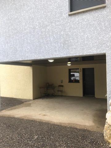 Location appart 5 chambres, 5 SDB - TUAMOTU - 8 pers photo 4