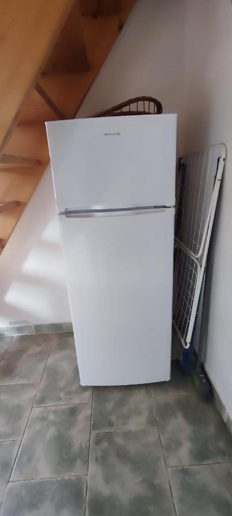 Chaty v Českém ráji u Prachovských skal Chata pro 4 a pro až 7 osob - v soukromí photo 4