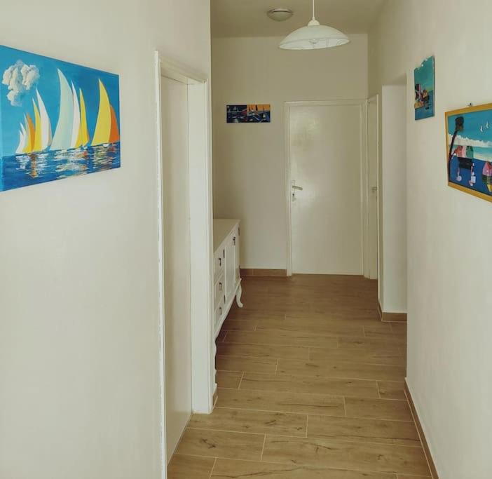 Apartman Marine photo 4