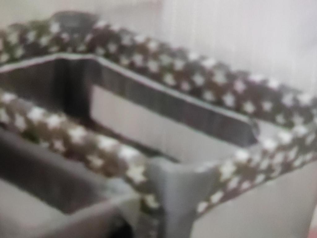 Masion Lovely Home photo 2