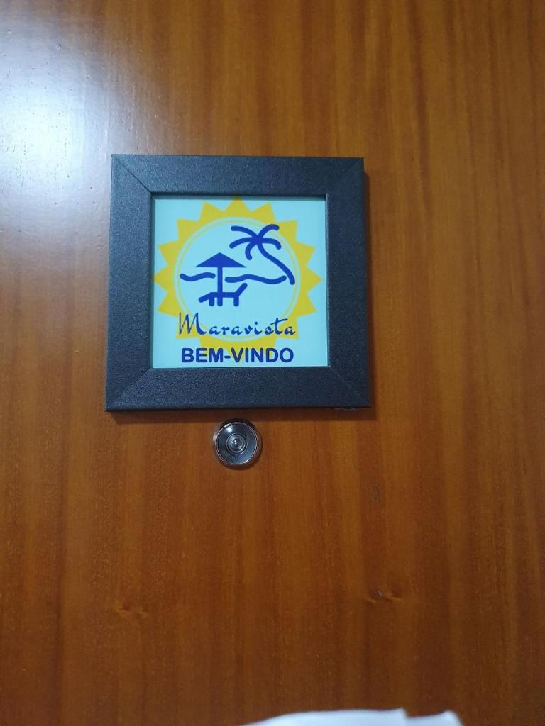 Recanto Maravista apto Frente Mar 2 quartos photo 2