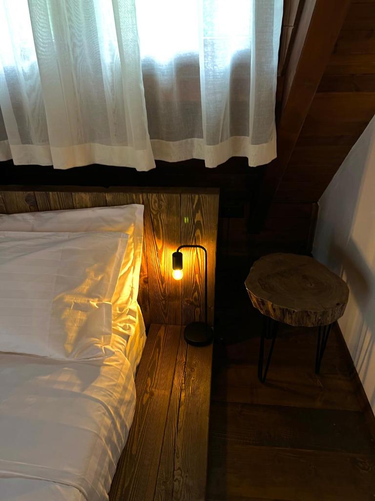Molla Guest House photo 4