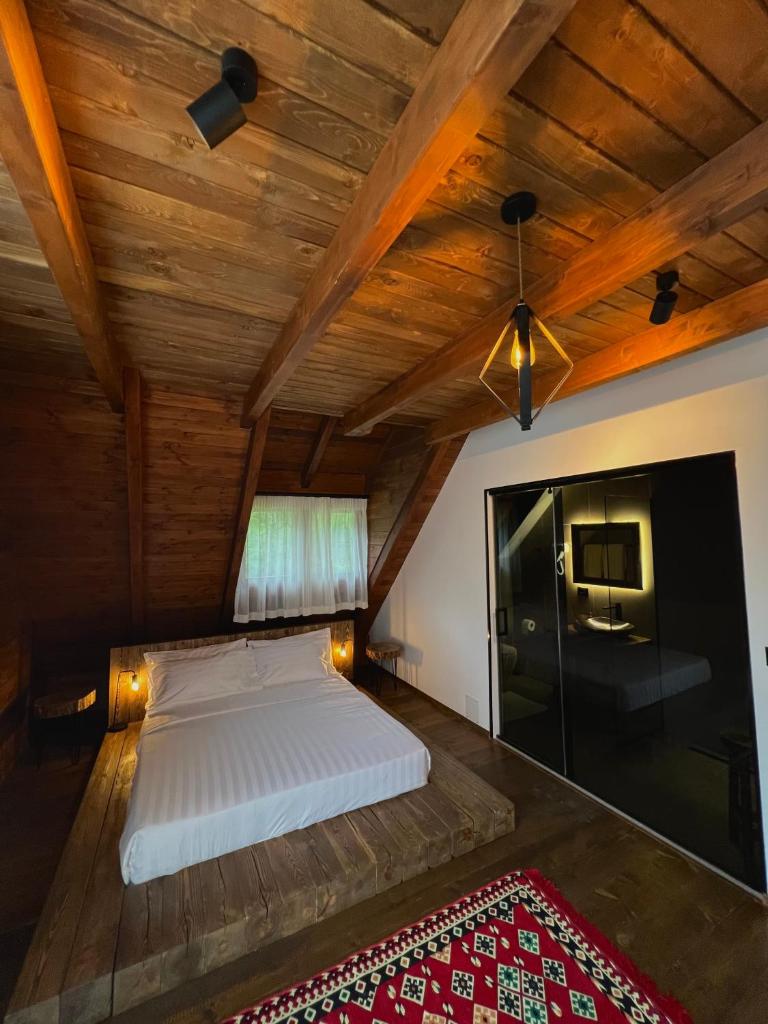 Molla Guest House photo 3