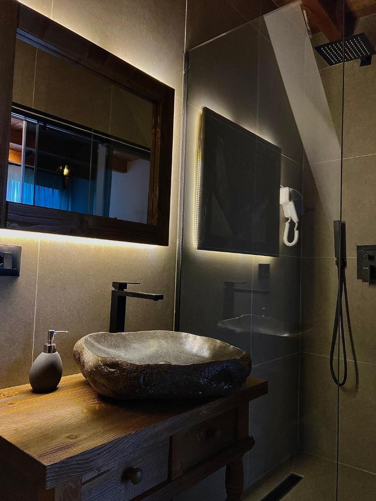 Molla Guest House photo 2