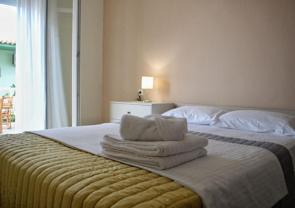 Lemon House photo 3
