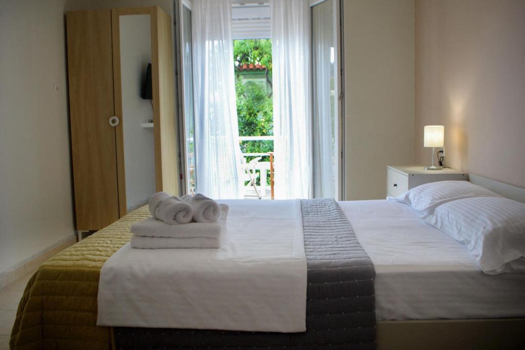 Lemon House photo 4