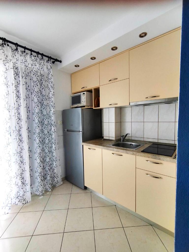 Anita Apartments photo 3