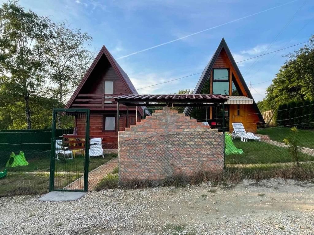Brvnara Beli Kamen 2 photo 4